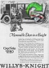 1924 Willys Knight 34.jpg